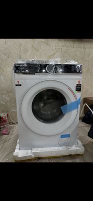 Стиральная машина Toshiba 9кг