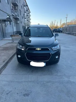 Kaptiva 4 oxirgi chiqgani