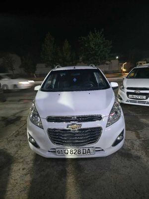 Spark sotiladi sastiyanisi yaxwi