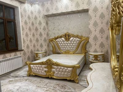 mebel spalniy shkaf
