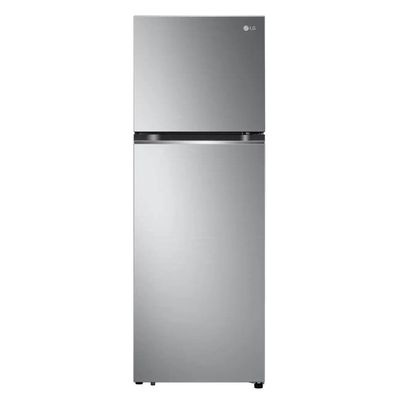 Модель Холодильник LG GN-B332SMGB