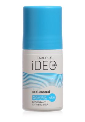 Dezodorant