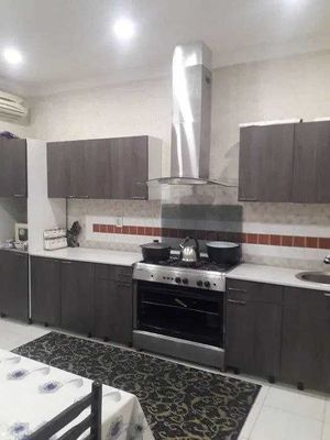 Sotiladi Дом Мирабад Саракулька махаля Темирйулчилар 5 соток Фасад 19м
