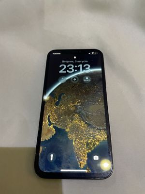 iphone 12 pro 128gb