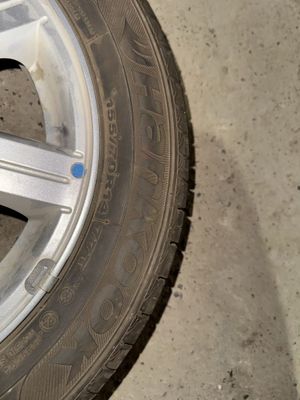Спарк диска болон янги R14