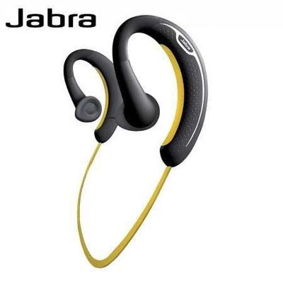 Jabra SPORT Stereo Bluetooth Headset