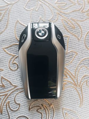 BMW M5 Kaliti qidirganlar un korishib savdo qilamiz