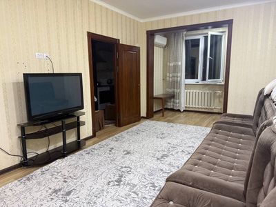 Аренда квартира Мегапланет 2 комнатная квартира