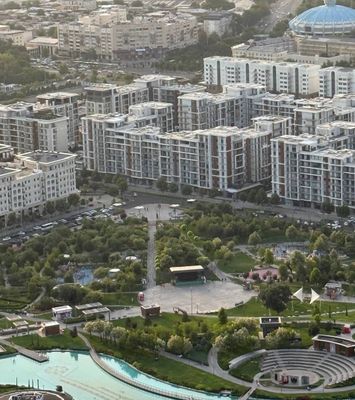 СДАЁТСЯ помещение, Tashkent City, 360м2