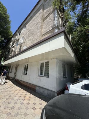 Нежилой помешний Аренда 1700$ первий линий