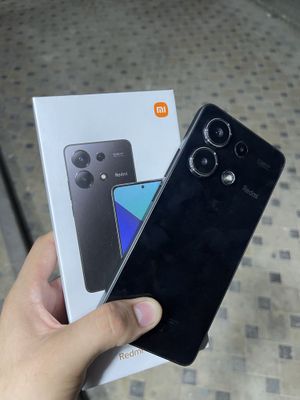 Redmi note 13 128gb