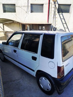 Teco 1998 xolat yaxshi