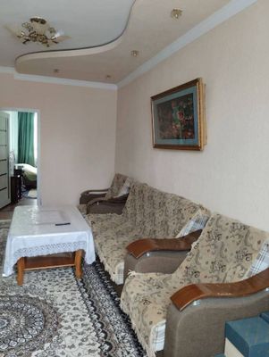 arenda kvartira srochna qzla bolla 7ta