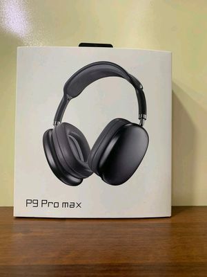 Airpods Max