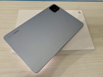 Xiaomi Pad 6 256gb WiFi