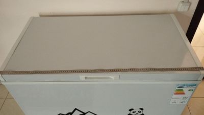Продаётся морозильник