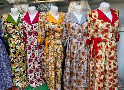 material 30 mingdan metri belmando