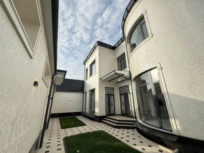 Срочно продается участок в Юнусабадский район. Хожи ота