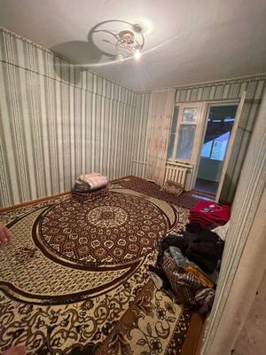 Uchquduqda ijara kvartira