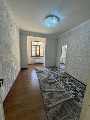 Аренда Азия Хаус 1 комнаты