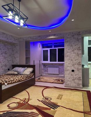 Аренда Ц5 1/1/4 срочно