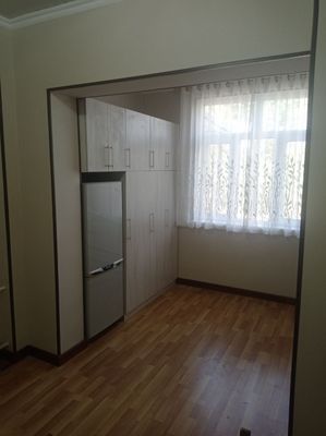 Arenda Kvartira Yunusobod 19 kvartl 2/1/5 Full