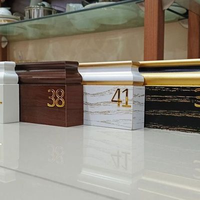 Плунтуслар Хар хил zinalar sandiqlar eshiklar hammasi arzon hamyonbop