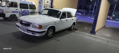 3110 volga 2000 yil