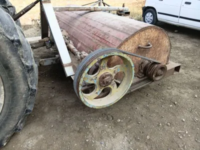 Зудлик бн Ғўзапоя ўргич сотилади холати идеал 18 млн