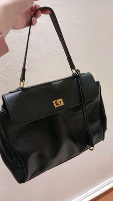 Сумка Balenciaga