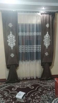 pardalar +kamot