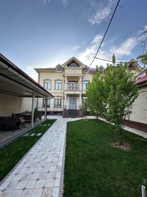 N4865 Olmazor tumani Talabalar shaharchasi 4 sotix