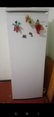 Артел Холодильник сатылады
