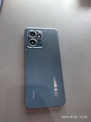 Redmi note 12 sotiladi