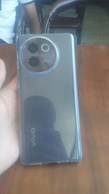 Vivo v30e 8ga 256 tali