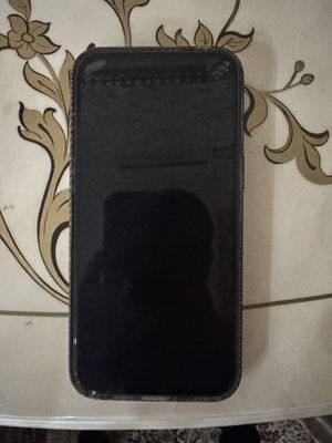 Iphone 15 pro max sotiladi ideal dual sim