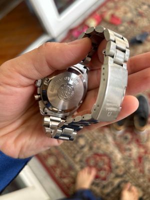 omega soat