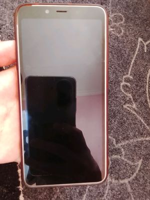 Redmi 6 A pro
