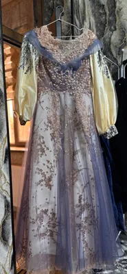 Vecherniy koʻylaklar sotiladi xitoydan kelgan