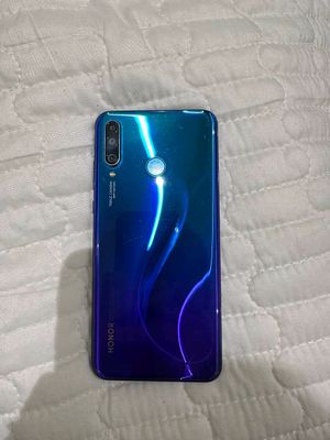 HONOR 20 s продам