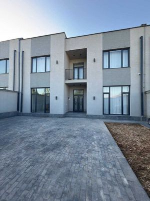 V1227 ПРОДАЕТСЯ_ДОМ ЖК Alfraganus на узбум чайна таун 2,5 соток