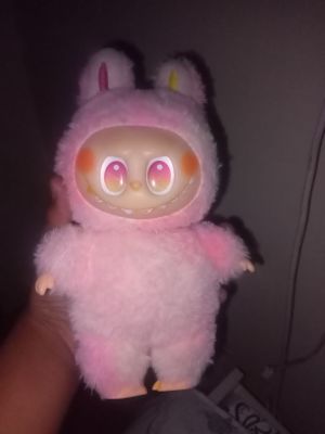 labubu sifatli 20 mingdan