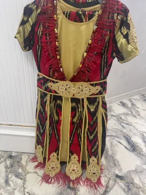 kelincaklarga lozimi bn 500 doppisi bn