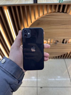 iphone 11 naqdga