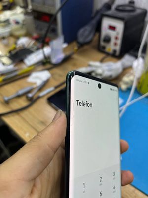 Asalomalikum honor 50 128gb li edial sostayani
