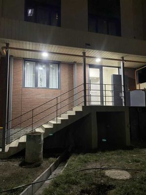 ‼️ Аренда ГОСИТИНИЦА ХОСТЕЛ на 45 Мест. Аэропорт