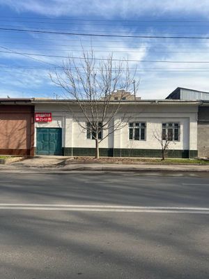 Продаётся участка в Алмазарском районе