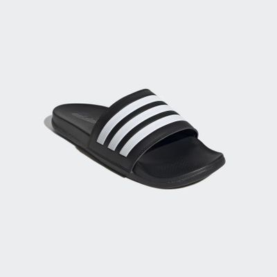 Adidas adilette comfort размер - 41 (8)