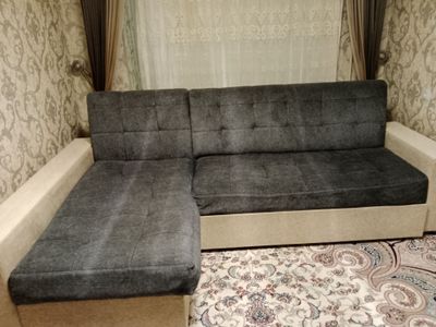 Divan karavat