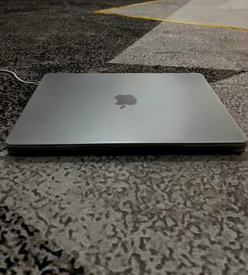 Macbook Pro 2023